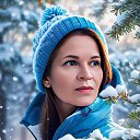 ���� ����, ������, 50 ��� - ��������� 16 ����� 2024 � ������ ������ ��������