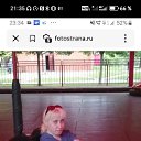 ���� �������� ����������, ������, 33 ���� - ��������� 12 ��� 2026 � ������ ������ ��������