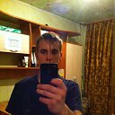 ���� �������, ����, 26 ��� - ��������� 15 ������� 2023 � ������ ���� ����������