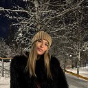 ���� �����, �������, 29 ��� - ��������� 22 ������ 2025 � ������ ���� ����������