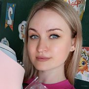 , 32 , -