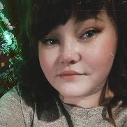 ��������, 24 ����, ������