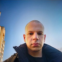  , 37, 