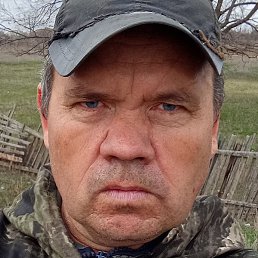 ���, ����, 44 ����