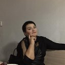 ���� �������, ��������, 59 ��� - ��������� 25 ������� 2023 � ������ ���������� ������