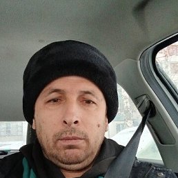 ���� ����, ������, 40 ��� - ��������� 7 ����� 2026