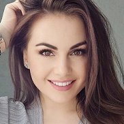 , 29 , 