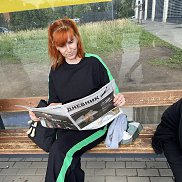 ������, 38 ���, ����