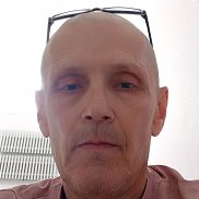  , 45 , 