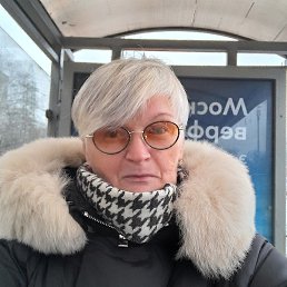 ���������, ������, 63 ����