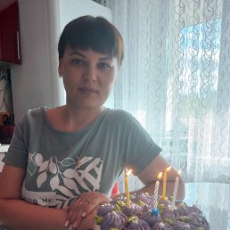 �����, 41 ���, ������