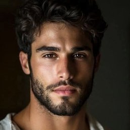 �����, �����, 35 ���