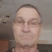 ������, 60 ���, ���������