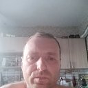 ���� �������, ����� - ��������� 23 ������� 2026