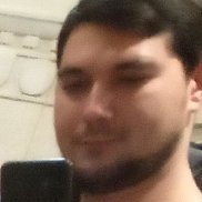 �������, 25 ���, ����