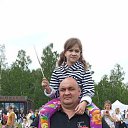 ���� �����, �����������, 44 ���� - ��������� 9 ����� 2026