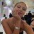 ���� ���������, Los Angeles, 30 ��� - ��������� 7 ������� 2025