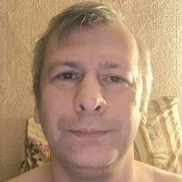 ������� ������, ������, 46 ���