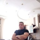 ���� ������, ������, 47 ��� - ��������� 5 ������� 2025 � ������ ���� ����������