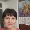 ���� ����, ���������, 69 ��� - ��������� 1 ������� 2026