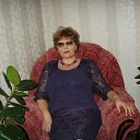 ���� ������, ������, 61 ��� - ��������� 23 ������� 2025 � ������ ���� ����������