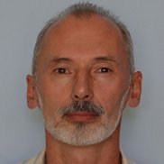 ����, 64 ����, ������