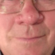 , 72 , 
