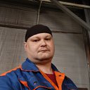 ���� �������, ������, 39 ��� - ��������� 30 ���� 2025 � ������ ���� ����������