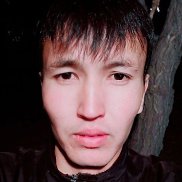 , 29 , 
