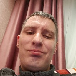 ������, �������, 35 ���