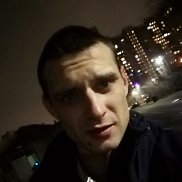 �������, 28 ���, �������