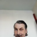 ���� �����, ����, 62 ���� - ��������� 30 ����� 2026 � ������ ���� ����������