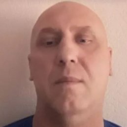 , , 53 