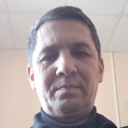 , , 46 