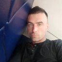 ���� �������, ������, 37 ��� - ��������� 12 ��� 2024