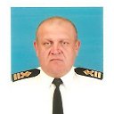 ���� �����, �����������, 59 ��� - ��������� 23 ������ 2024 � ������ ���� ����������