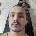 ���� �����, �����, 25 ��� - ��������� 11 ������ 2026 � ������ ���� ����������