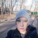 ���� ������, �����������, 38 ��� - ��������� 22 ����� 2025 � ������ ���� ����������