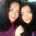 ���� ����, ������, 29 ��� - ��������� 7 ���� 2026