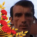 ���� ���� ����������, ���������, 43 ���� - ��������� 10 ���� 2025 � ������ ���� ����������