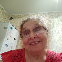 ����� ���������, ������, 69 ���