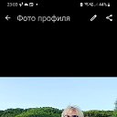 ���� �������, ������, 63 ���� - ��������� 7 ��� 2025 � ������ ���� ����������