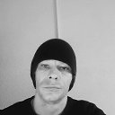 ���� ������, �����-���������, 41 ��� - ��������� 29 ������� 2023 � ������ ���� ����������