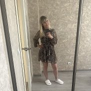 , 40 , 