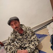 Аслан, 48 лет, Москва Аслан, 48 лет, Москва