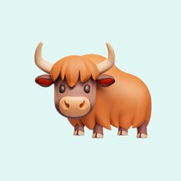 Viva, ������, 25 ���