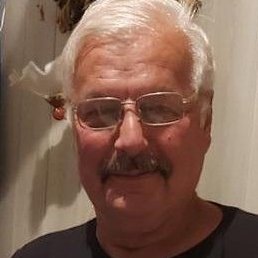 ��������� ��������, ������, 66 ���