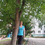 ����, 39 ���, ����