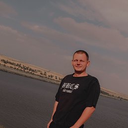 , 25, 