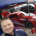 ���� ����, �������, 55 ��� - ��������� 29 ���� 2026